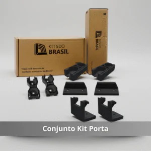 Kit Porta